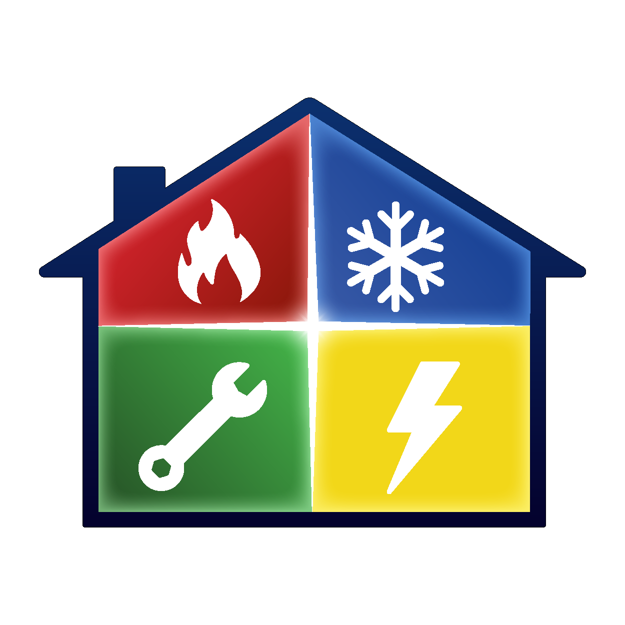 house icon